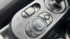 MINI Hatchback 135kW Cooper S Level 2 33kWh 3dr Auto Electric Hatchback